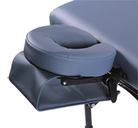 Массажный стол vision apollo ii new Vision sun-id-2068090 - Вид №1