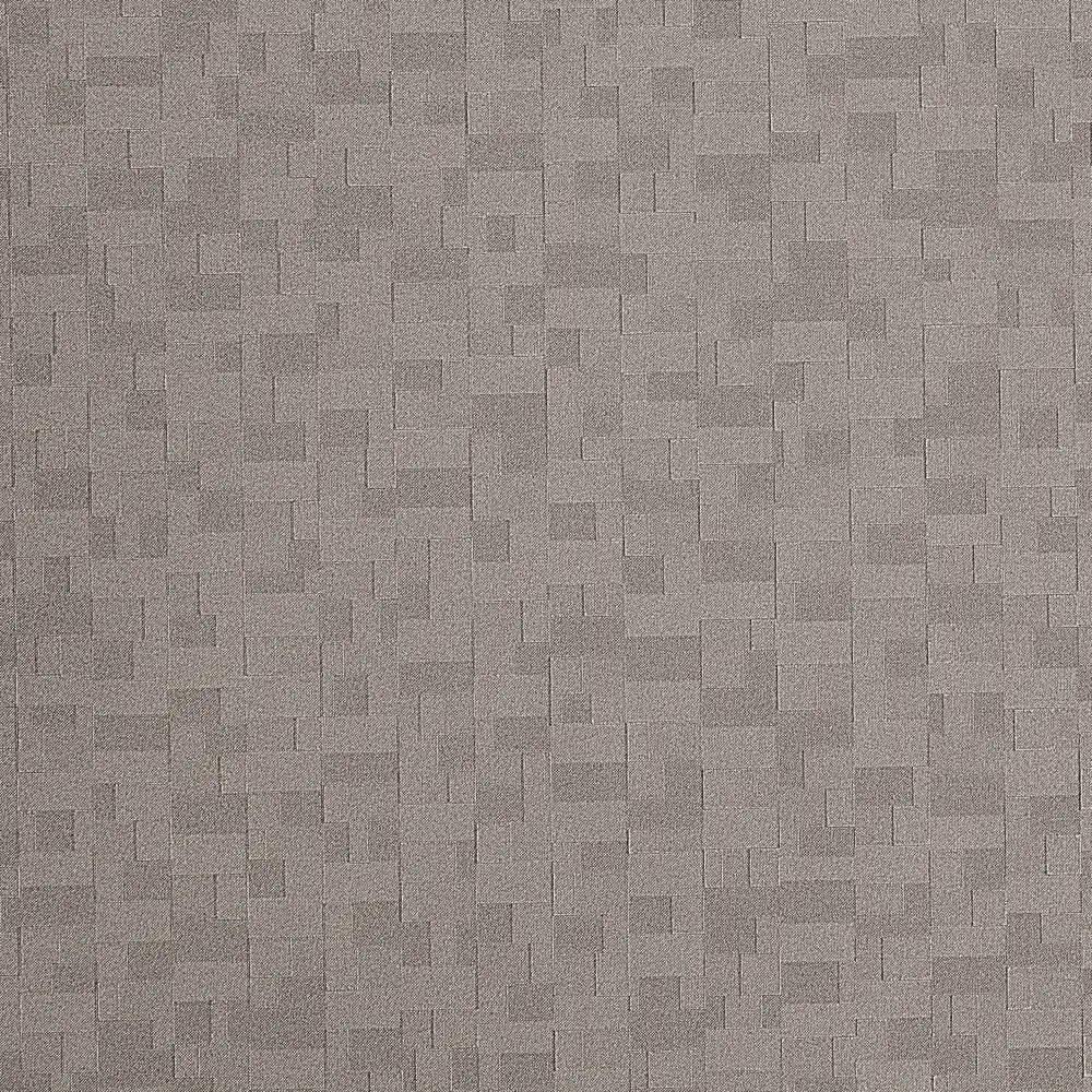 Victoria Stenova Tetris - флизелиновые обои с геометрическим узором 89425464 STLM-1563269 - Вид №2