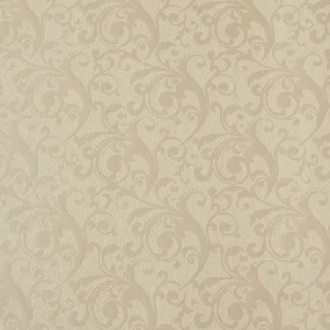 97962 Обои Marburg Lucie