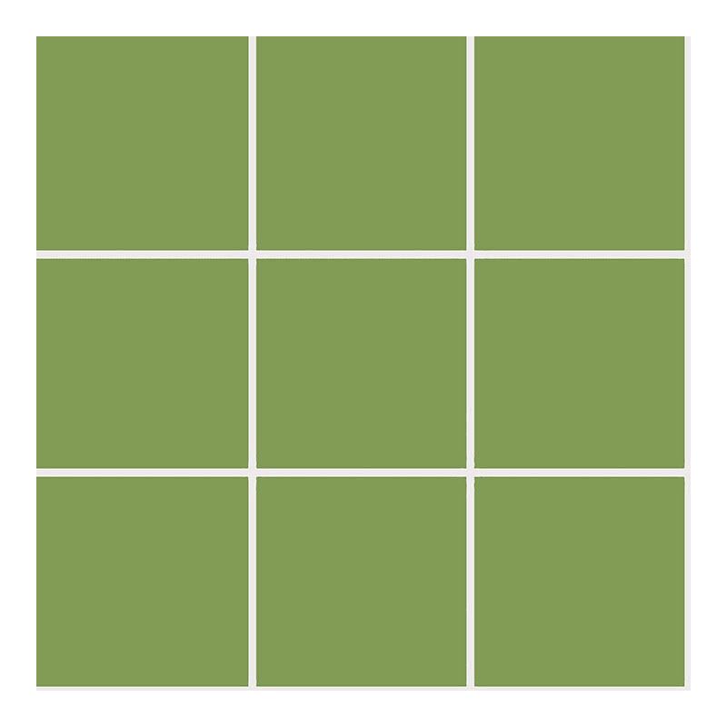 K54231680001VTE0  Vitraglobal Pro Color 