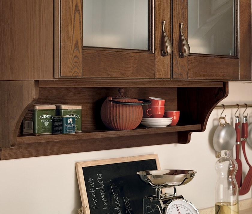 Colombini Casa Кухня на заказ из дерева sun-id-1374894 - Вид №19