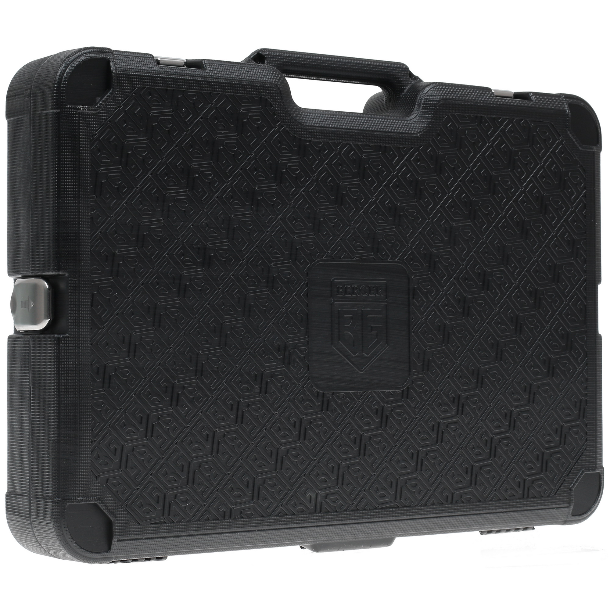 Набор инструментов Berger BG151-1214 1137961 STDN-0009132 - Вид №3