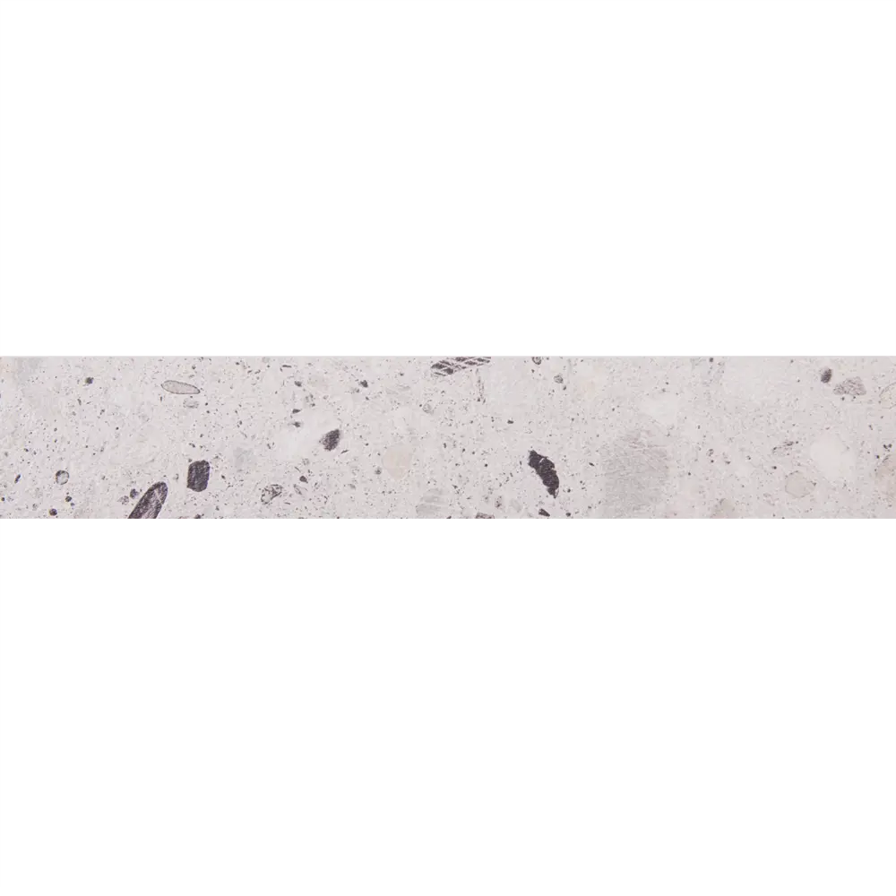 Кромка «Рашблю» для плинтуса, 240х3.2 см Santreyd STLM-2099715 - Вид №1