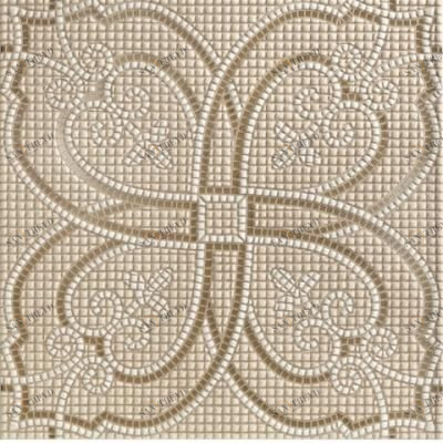 Sigma Stacia Marfil 45x45 Pamesa Ceramica sun-id-319385