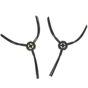 1334935 Боковая щетка ILIFE