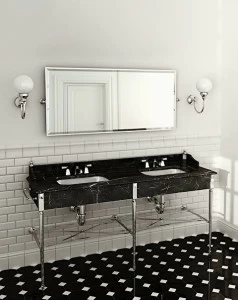 DBMAD Консоль Double Madison