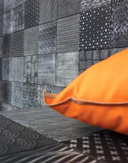 Made a Mano Облицовка / пол терракота Fatti a mano sun-id-1358329 - Вид №3