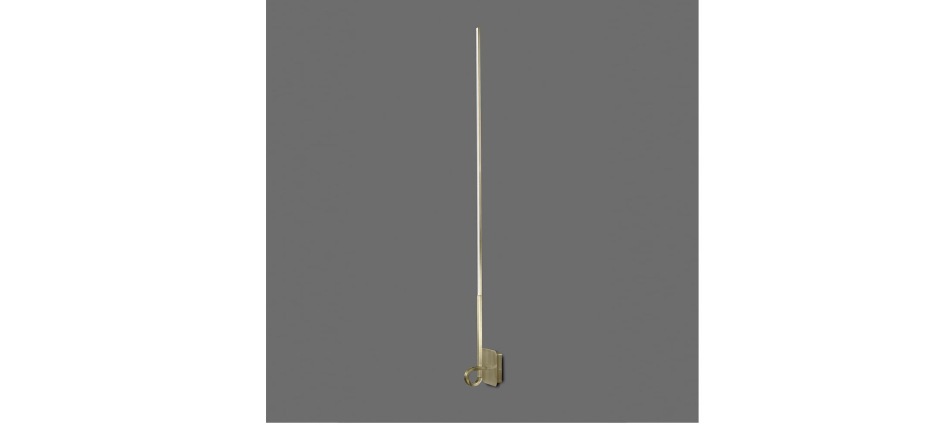 066603 Бра 6140 Mantra Cinto  - Вид №1