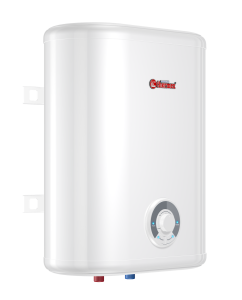 9162923 Водонагреватель Thermex Ceramik 30 V