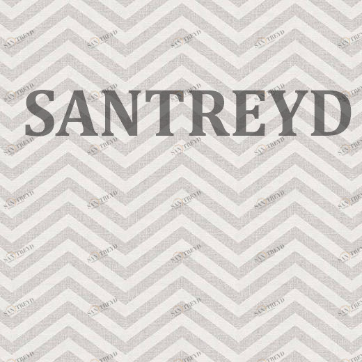 34139-3 Обои A.S. Creation Scandinavian 341393