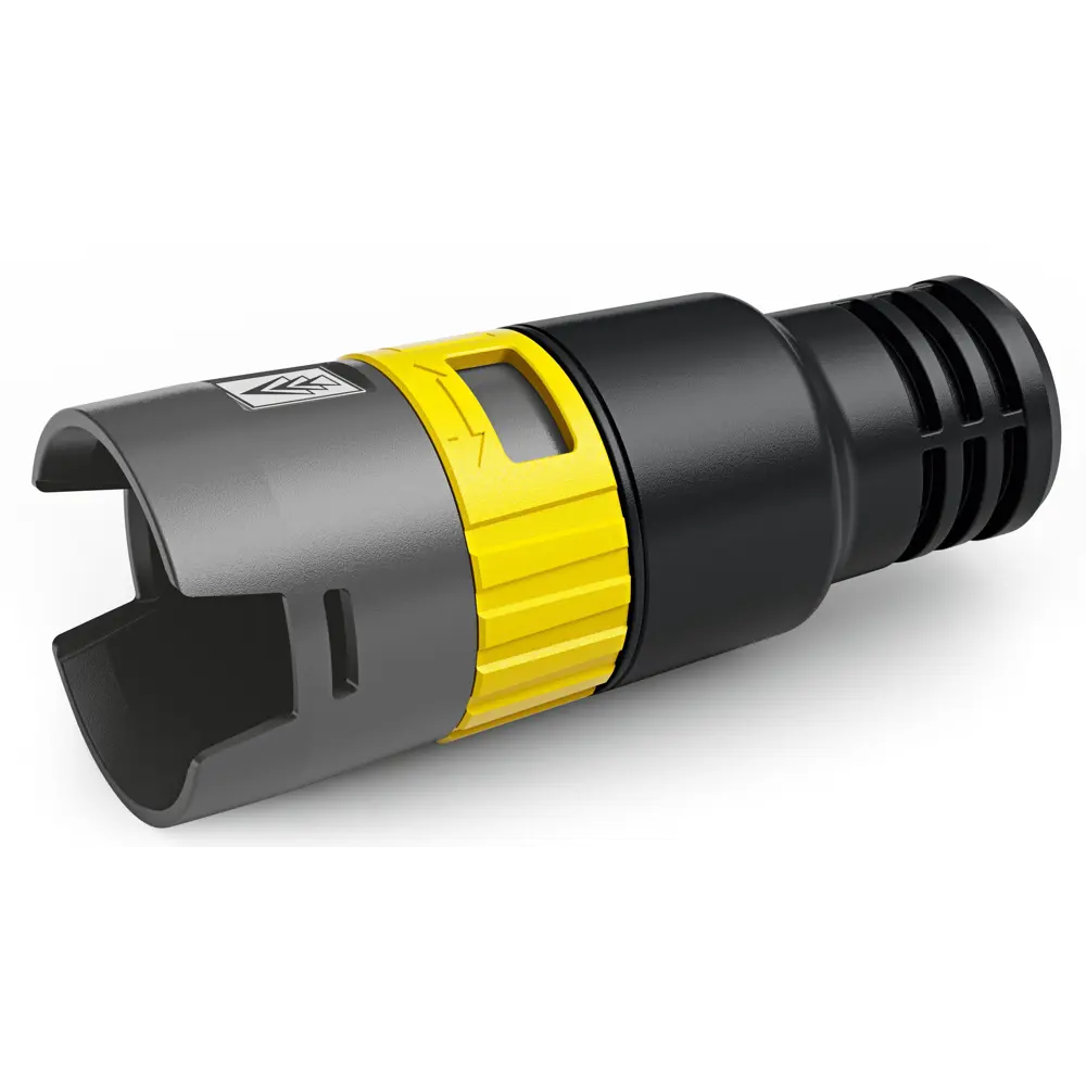 Набор для подключения электроинструмента Karcher DN35 STLM-2073934