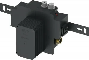 9370040 Писсуар Tece