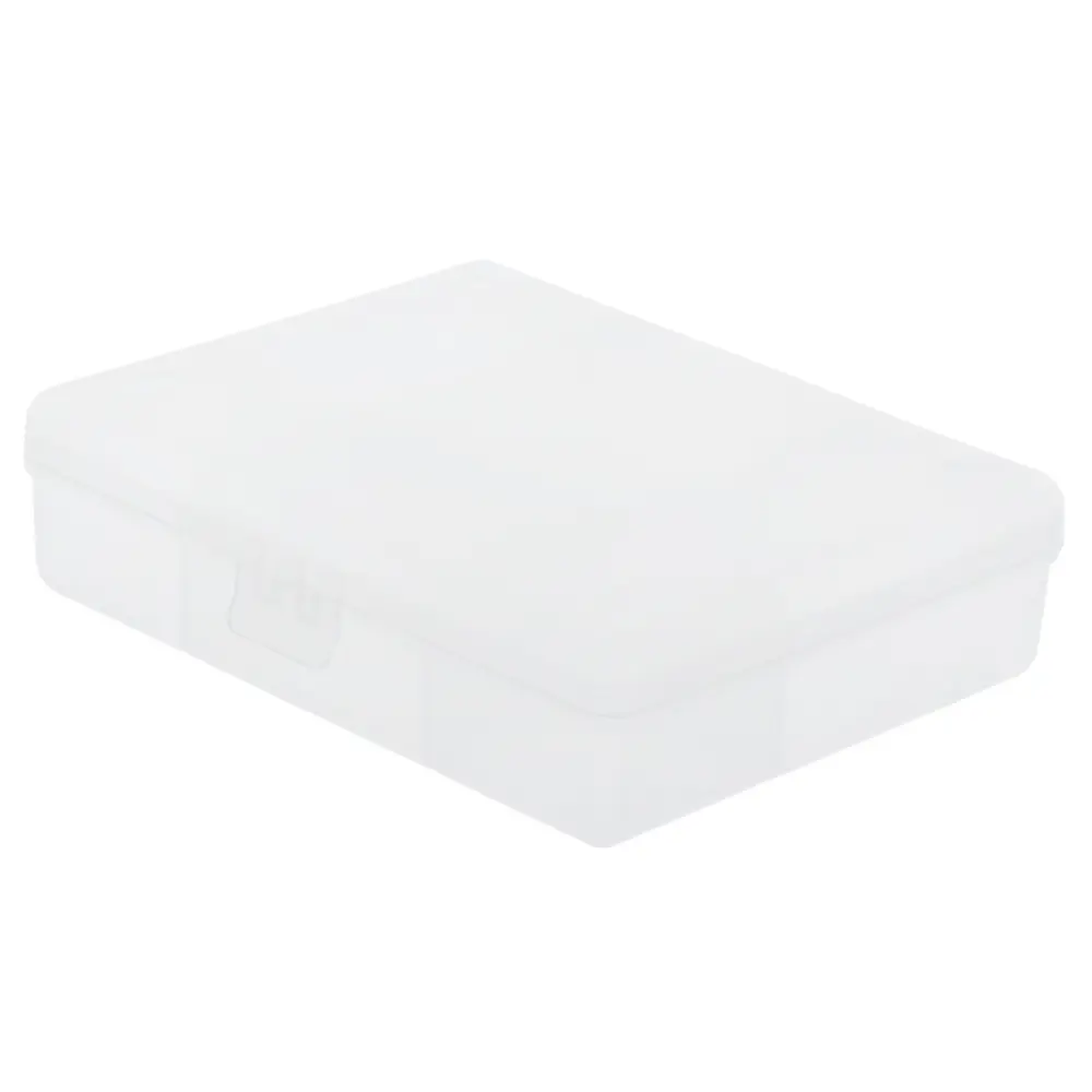 Блок для мелочей 150x120x40 мм Santreyd STLM-2081980