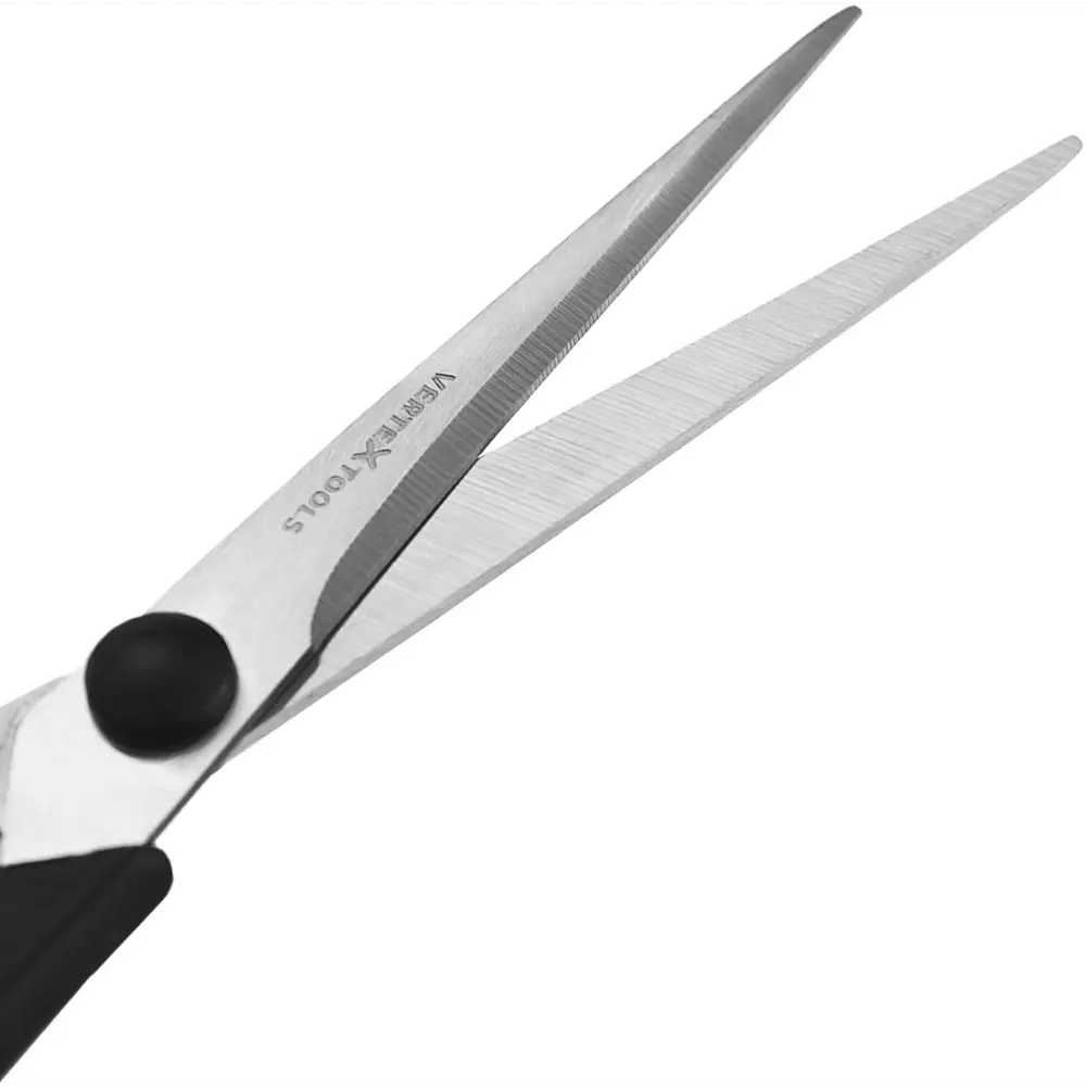 Набор ножниц Vertextools 0303-3 265 мм, 3 шт STLM-2157791 - Вид №7