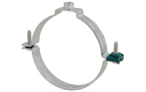 4448160 BIS 4000 (BUP1000) для пластмассовых труб walraven