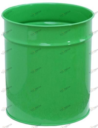 BONFANTE Емкость для воды Tavolozza sun-id-1436105