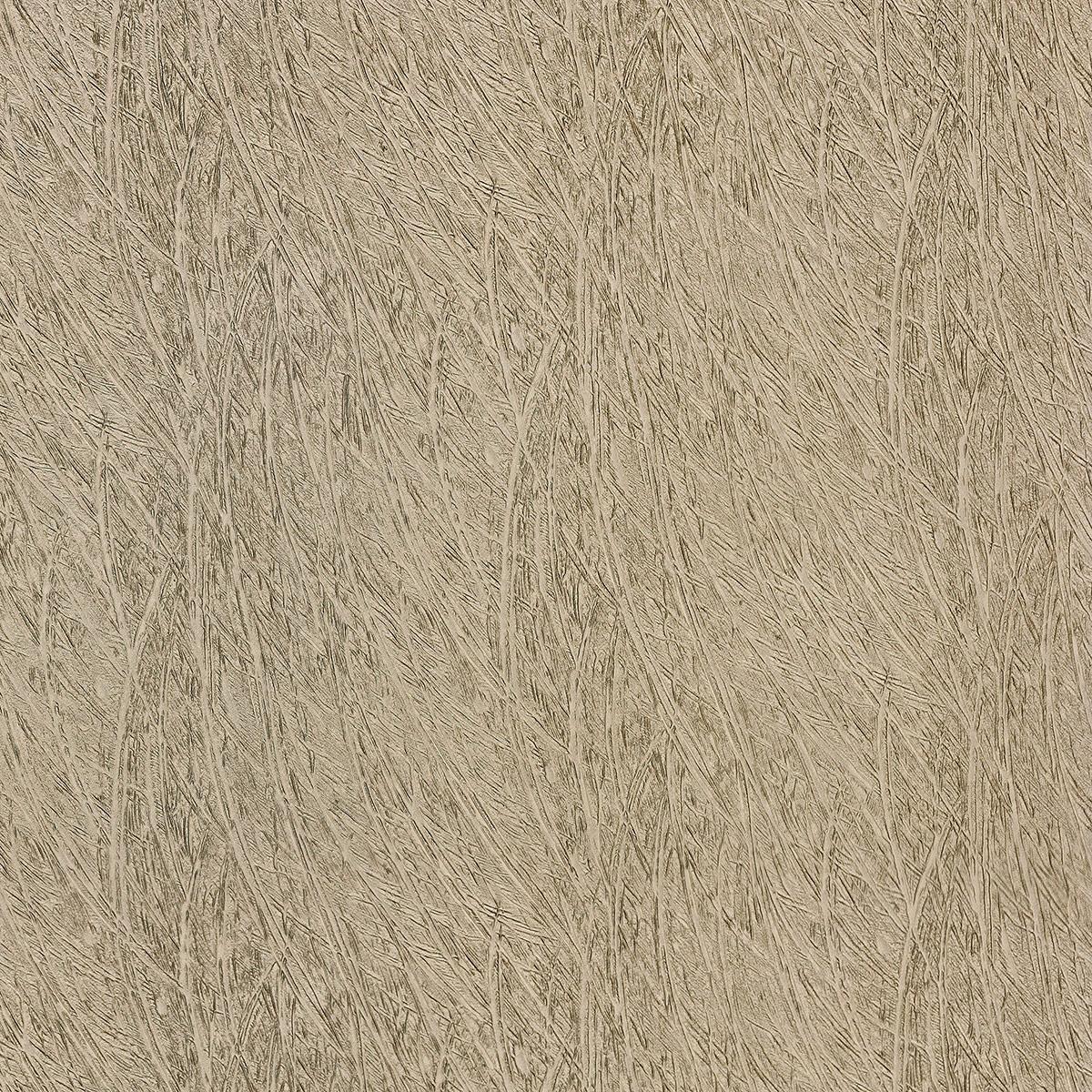 SICIS Bucolico White Per-Grey Vetrite sun-id-1991245 - Вид №31