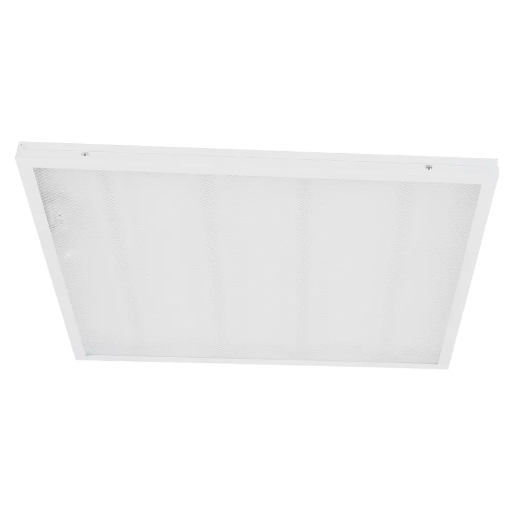 Панель светодиодная ULPC36W60, 3200 Лм, 36 Вт, 6500 К Santreyd STLM-2173263