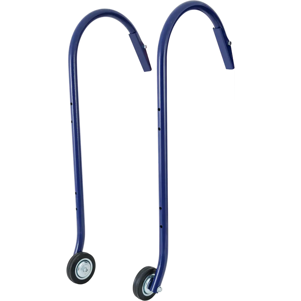 Крюк кровельный Santreyd STLM-2168581