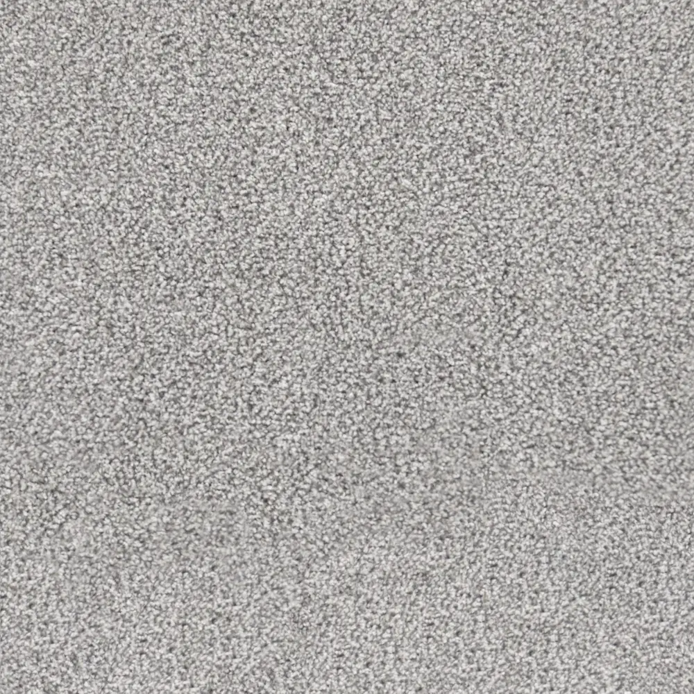 ЗАРТЕКС Ковровое покрытие «Лотос» туманный, 3 метра 89334419 STLM-1443818