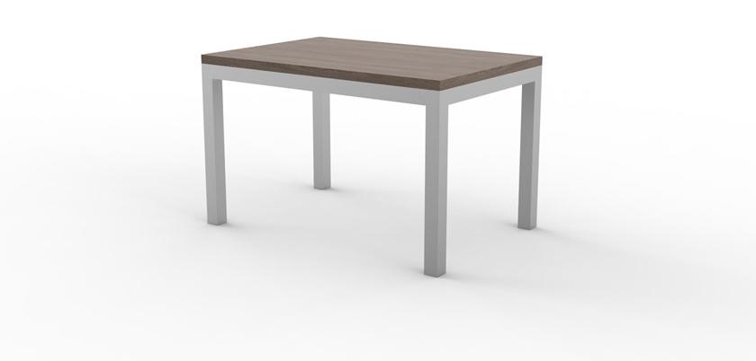 Mobilspazio Таблица контрактов Zeus sun-id-1402000 - Вид №13