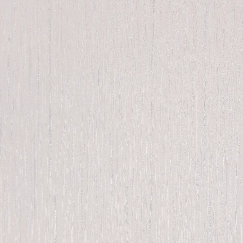 DEKOR PANEL Стеновая панель Дождь: элегантная отделка с текстурой капель 89377085 STLM-1418969