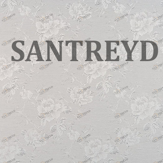 312011 Обои ProSpero Grace