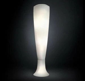 VGnewtrend Торшер для улицы из полиэтилена  7521969.93