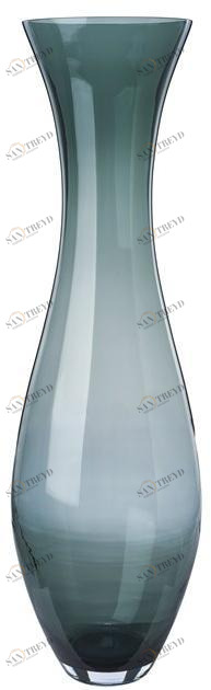 Pols Potten Стеклянная ваза  140-205-375 