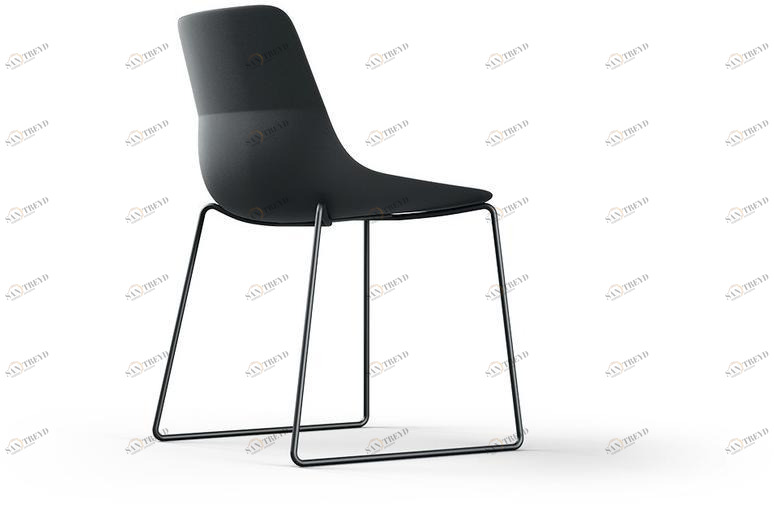 Brunner Санный стул Crona sun-id-1404985