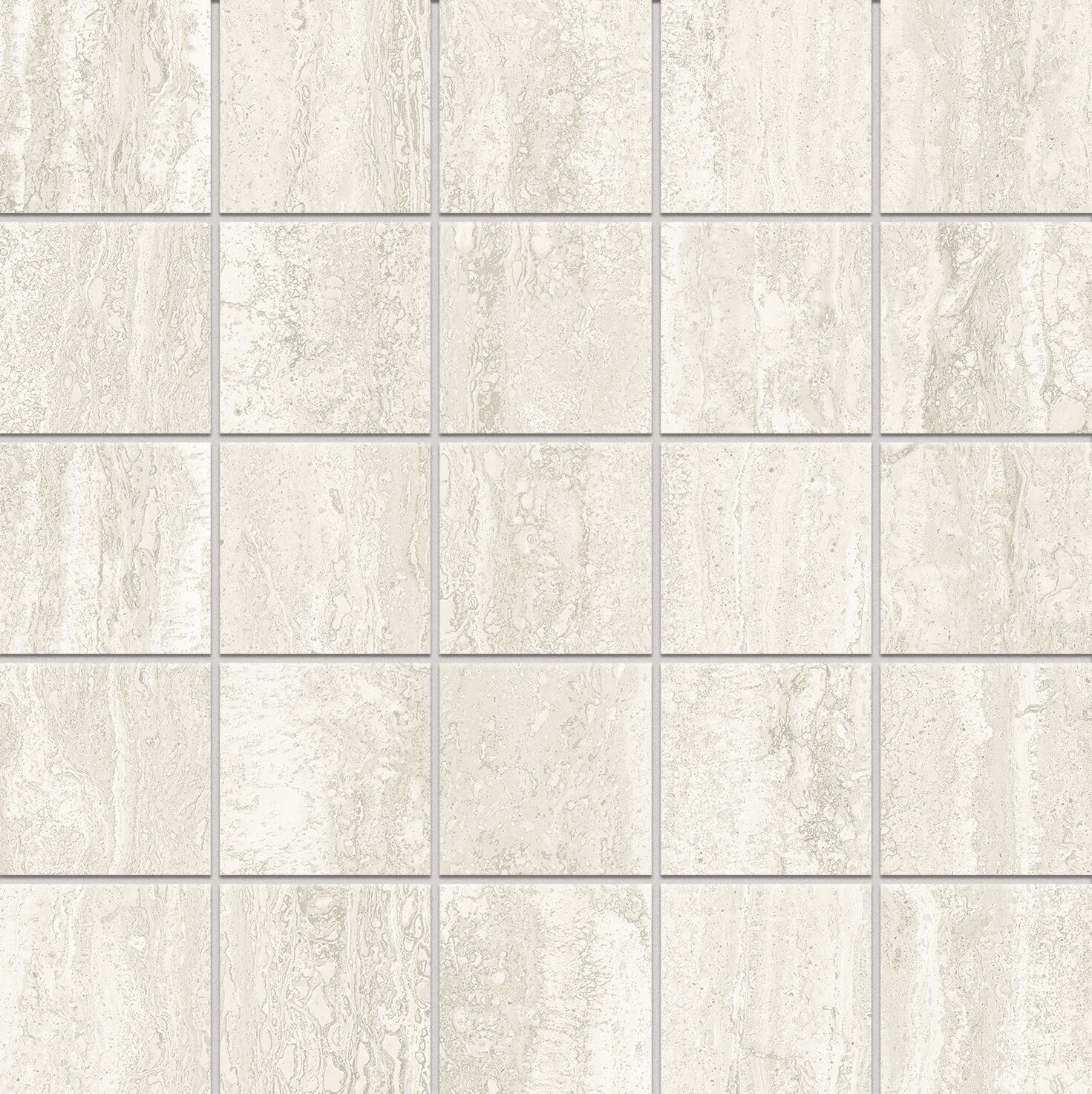 Пол / керамогранит Marca Corona скульптурная деликатная ARCH-00046399 - Вид №7