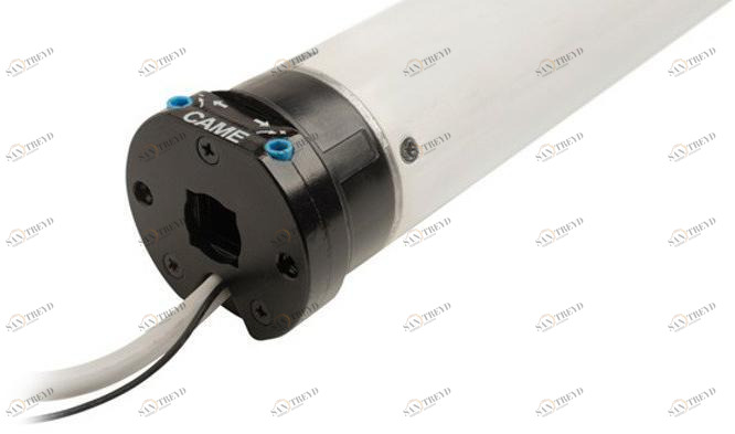 CAME Автоматика для рольставен и штор sun-id-1349908
