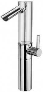 Jacuzzi Halo 0FW00488JA00