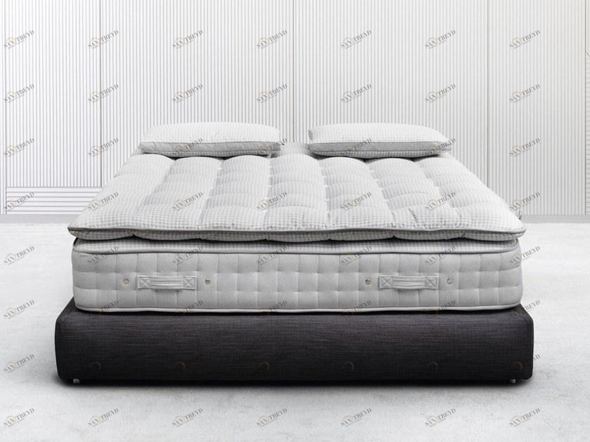 Flou Кровать система sun-id-1502776