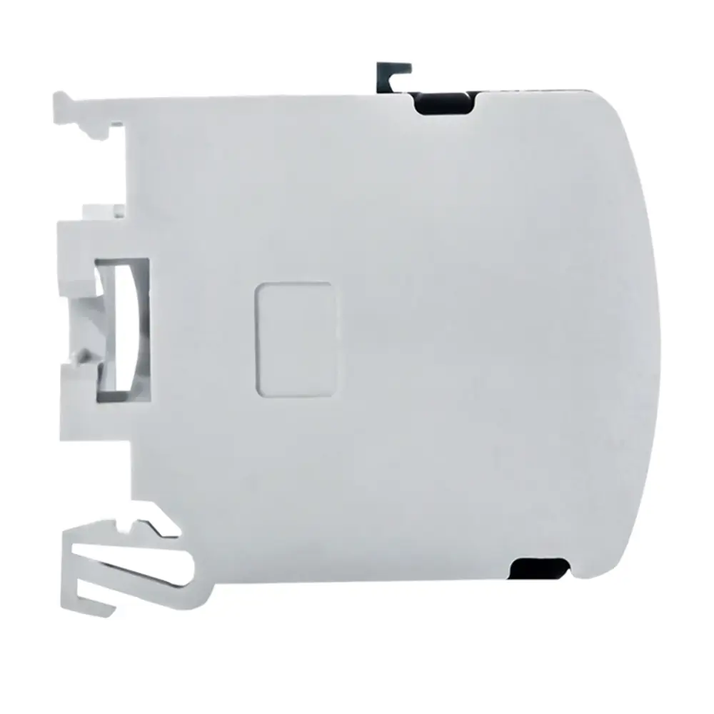 Шина нулевая EKF в защитном корпусе для электрощитов 84407557 STLM-1332210 - Вид №4