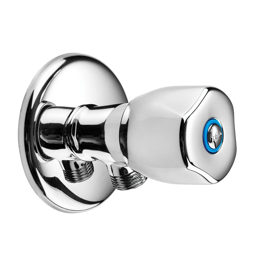 102111104  Промежуточное сопло Pınar, G 1/2 Eca 