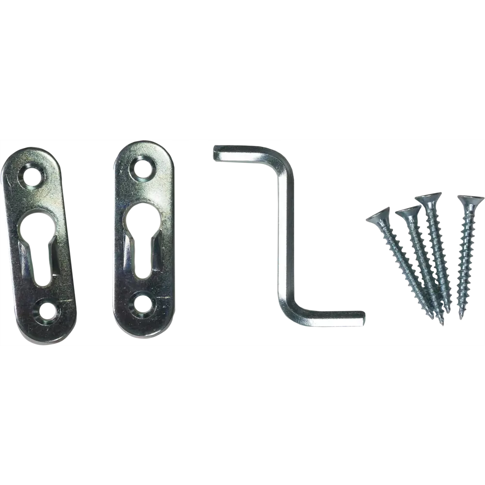 Стеллаж 8 секций 70х137.2х31.5 см, ЛДСП, цвет графит Santreyd STLM-2006109 - Вид №2