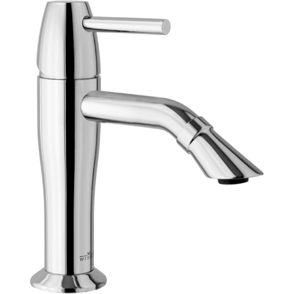 OE830102015 Смеситель для раковины Webert Opera Moderna 