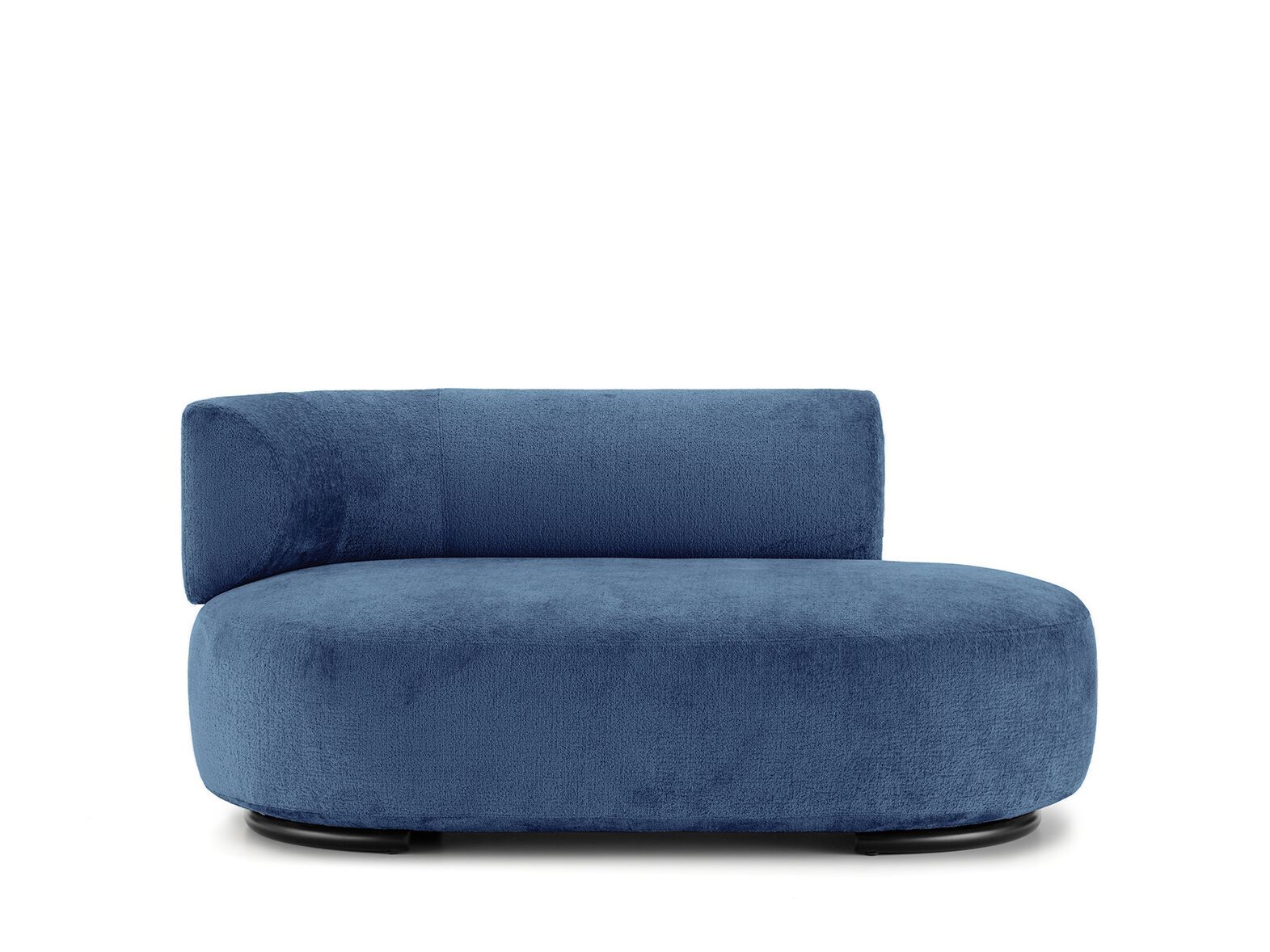 Съемная ткань Dormeuse Kartell K-Waiting ARCH-00037960 - Вид №92