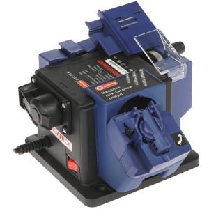 Точильный станок  многофункциональный Диолд МЗС-03 М 8112295