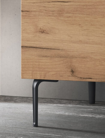 Комплект мебели 08 Arcom 46 STARC08 - Вид №38