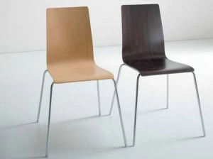 GABER готов Lilà