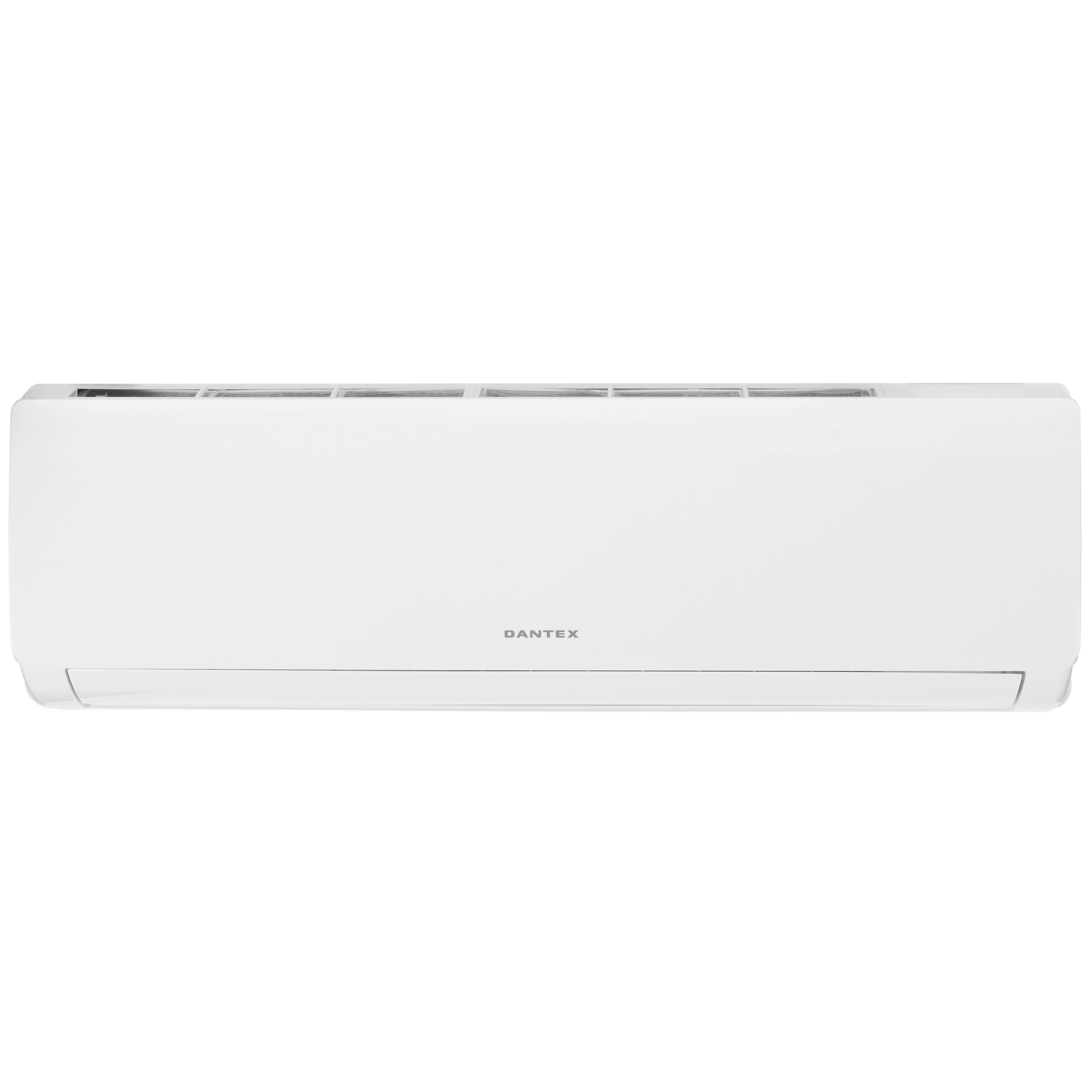 9986562 Кондиционер настенный сплит-система Dantex RK-18ENT4/RK-18ENT4E белый STDN-0107856 - Вид №1