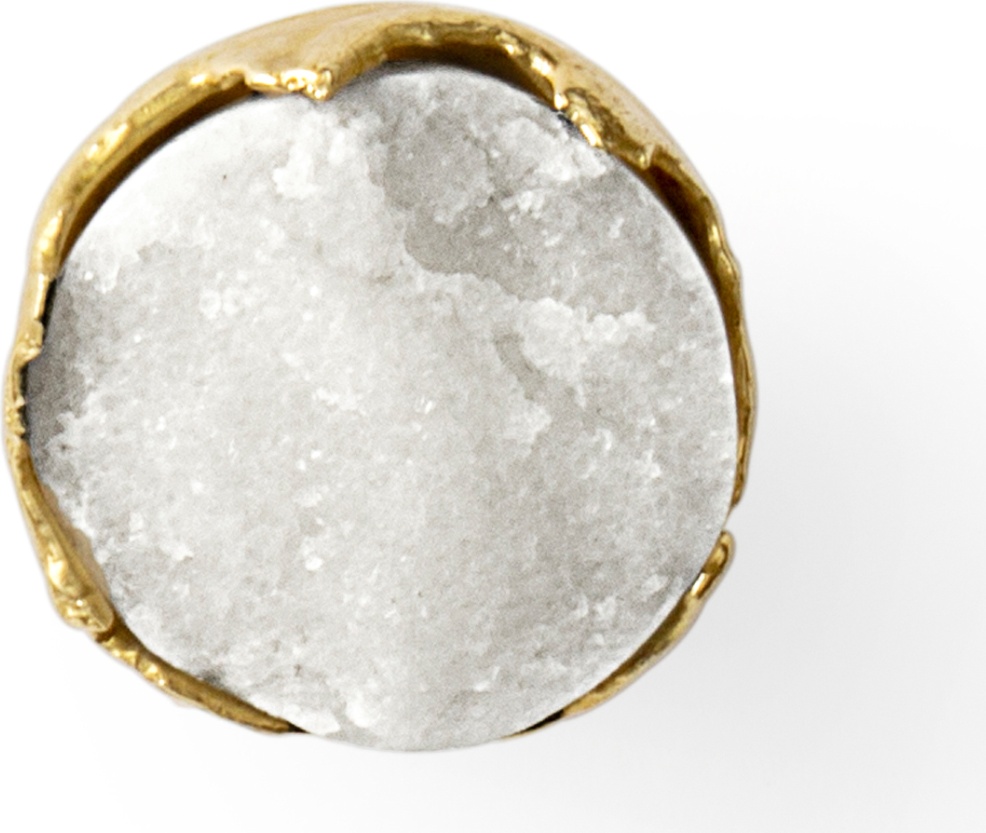 LE4004 Tiffany Quartz PULLCAST Limited Edition - Вид №2