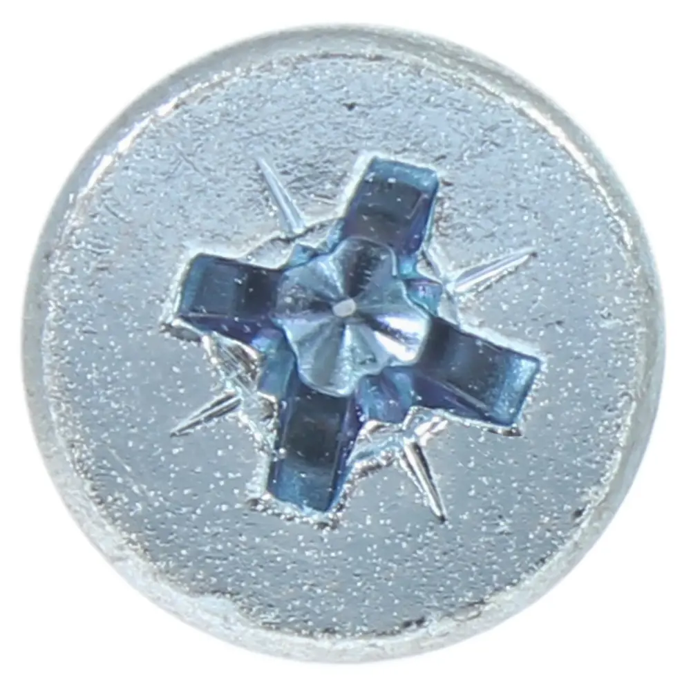 Дюбель-гвоздь потайной Standers 8x100 мм нейлон цвет серый 8 шт STLM-2077979 - Вид №2