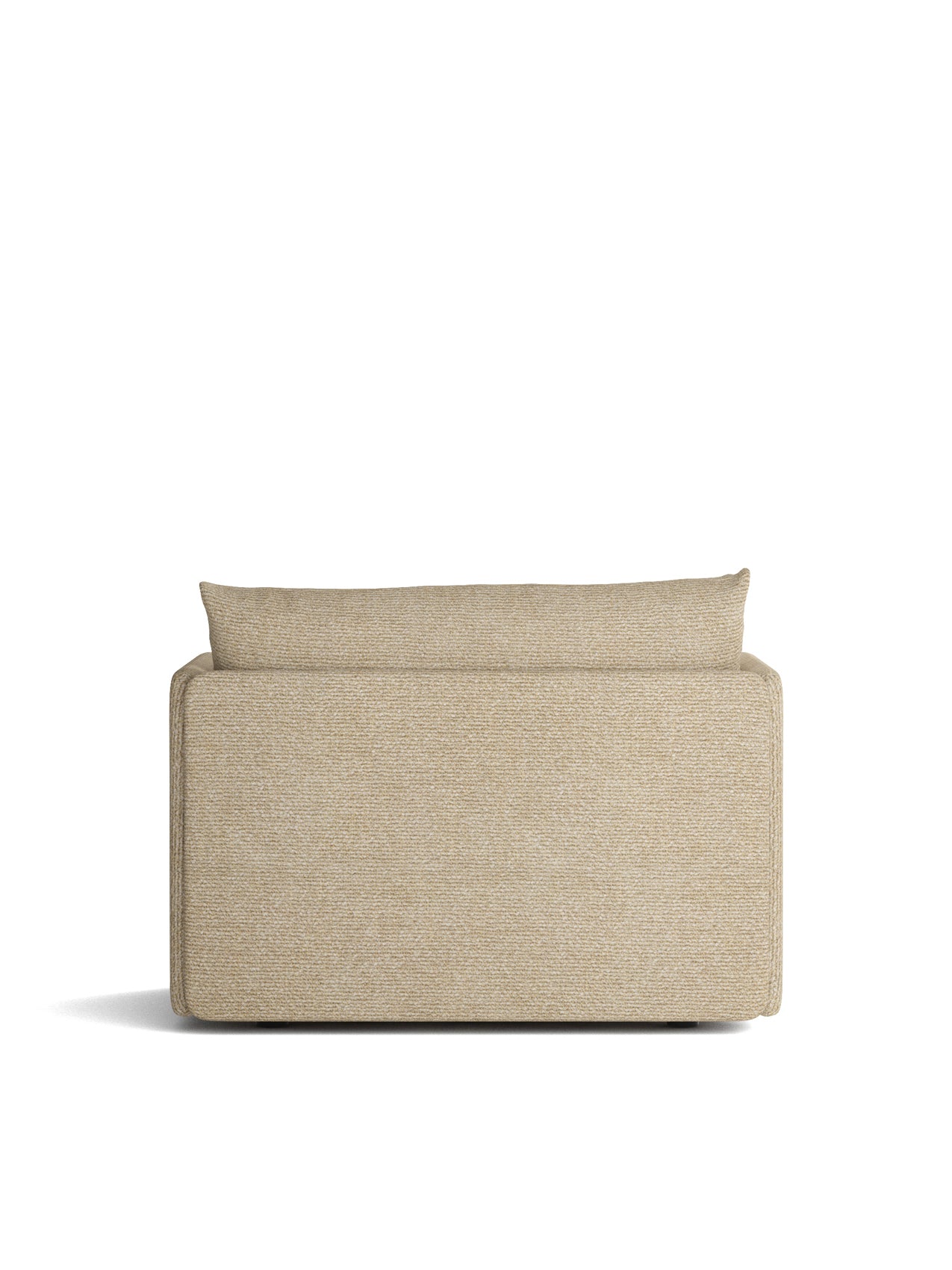 5709262052400 Диваны офсетные LuceLight  - Вид №29