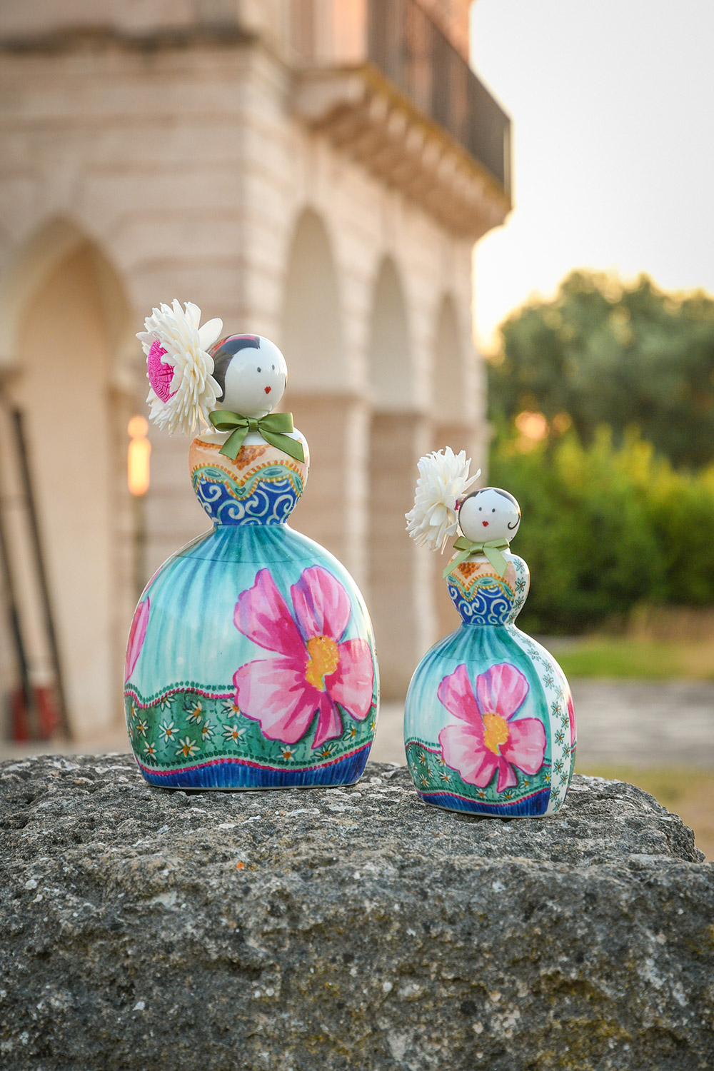 DREAMLAND - FASHION WEEK Bacimilano SPRING/SUMMER 2021  - Вид №3