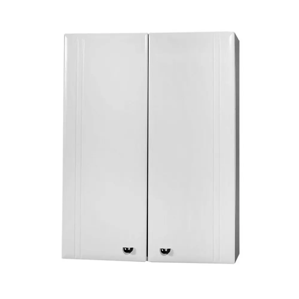 Шкаф подвесной «Тура», 60 см Santreyd STLM-2097551