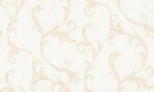 Рулон обоев основа Флизелиновая HC71445-12 Home Color Мин. заказ 8 рулонов
