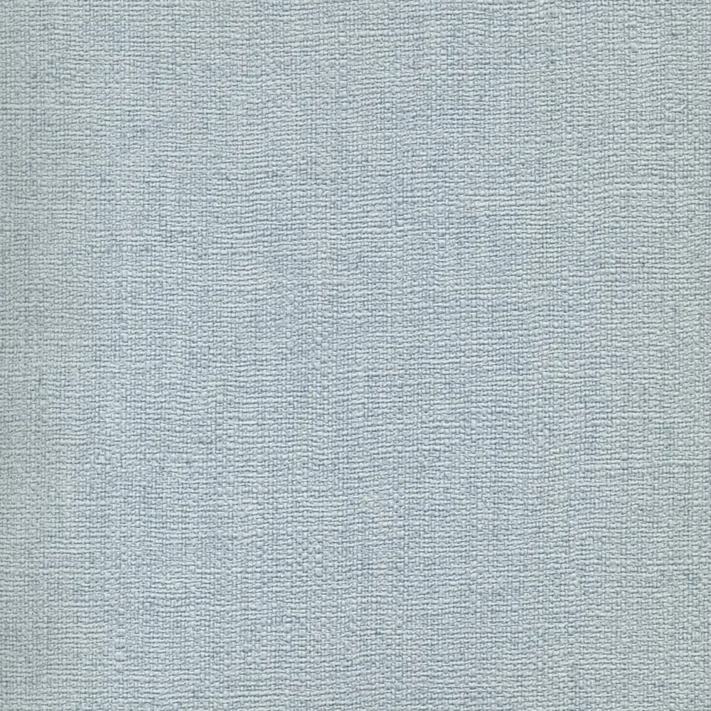 Обои флизелиновые Rasch Vitrage голубые 1.06 м R975581 STLM-2183113 - Вид №1